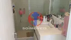 Foto 11 de Apartamento com 3 Quartos à venda, 109m² em Tijuca, Rio de Janeiro