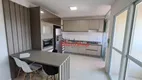 Foto 2 de Apartamento com 1 Quarto à venda, 50m² em Humaitá, Tubarão