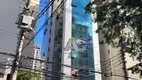 Foto 17 de Sala Comercial para alugar, 150m² em Pinheiros, São Paulo