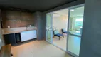 Foto 4 de Apartamento com 3 Quartos à venda, 115m² em Patamares, Salvador