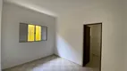 Foto 11 de Casa com 2 Quartos à venda, 60m² em Nossa Senhora de Fatima, Mongaguá