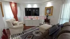 Foto 4 de Apartamento com 3 Quartos à venda, 160m² em Santana, São Paulo