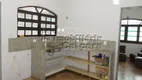 Foto 12 de Casa com 2 Quartos à venda, 125m² em Jardim Real, Praia Grande