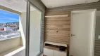 Foto 9 de Apartamento com 2 Quartos à venda, 69m² em Abraão, Florianópolis