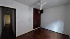 Foto 12 de Casa com 2 Quartos à venda, 93m² em Vila Rezende, Piracicaba