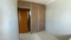 Foto 3 de Apartamento com 2 Quartos para alugar, 58m² em Santa Mônica, Uberlândia