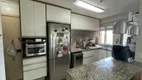 Foto 16 de Apartamento com 3 Quartos à venda, 100m² em Centro, São Paulo