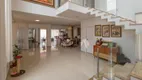 Foto 2 de Casa de Condomínio com 4 Quartos à venda, 327m² em Catuaí, Londrina