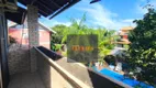 Foto 31 de Casa com 3 Quartos à venda, 160m² em Rio Tavares, Florianópolis