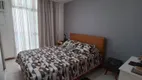 Foto 15 de Apartamento com 3 Quartos à venda, 120m² em Piratininga, Niterói