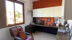Foto 5 de Casa de Condomínio com 4 Quartos à venda, 269m² em Cavalhada, Porto Alegre