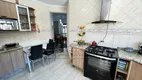 Foto 13 de Casa de Condomínio com 3 Quartos à venda, 300m² em Aparecidinha, Sorocaba
