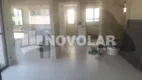 Foto 17 de Apartamento com 3 Quartos à venda, 67m² em Horto Florestal, São Paulo