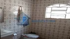 Foto 4 de Casa com 3 Quartos à venda, 152m² em Santo Antônio, Osasco