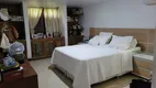 Foto 5 de Casa com 4 Quartos à venda, 420m² em Caminho Das Árvores, Salvador