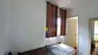 Foto 27 de Apartamento com 3 Quartos à venda, 125m² em Jardim Astúrias, Guarujá