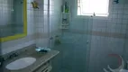 Foto 12 de Apartamento com 3 Quartos à venda, 113m² em Lagoa da Conceição, Florianópolis