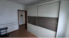 Foto 9 de Apartamento com 3 Quartos à venda, 77m² em Pagani, Palhoça