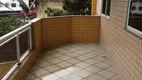 Foto 3 de Apartamento com 2 Quartos para alugar, 80m² em Coelho Neto, Rio de Janeiro