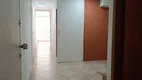 Foto 3 de Sala Comercial com 2 Quartos para alugar, 55m² em Bela Vista, São Paulo