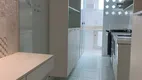 Foto 14 de Apartamento com 2 Quartos à venda, 100m² em Góes Calmon, Itabuna