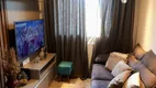 Foto 15 de Apartamento com 2 Quartos à venda, 47m² em Jardim Helga, São Paulo