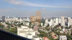 Foto 3 de Apartamento com 2 Quartos à venda, 70m² em Vila Madalena, São Paulo