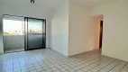 Foto 2 de Apartamento com 3 Quartos à venda, 87m² em Espinheiro, Recife