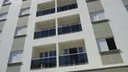 Foto 2 de Apartamento com 3 Quartos à venda, 76m² em Jardim Alvorada, São Carlos