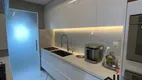 Foto 16 de Apartamento com 3 Quartos à venda, 140m² em Pituaçu, Salvador