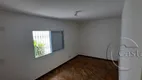 Foto 40 de Casa com 3 Quartos à venda, 250m² em Vila Zelina, São Paulo