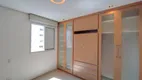 Foto 13 de Apartamento com 1 Quarto para alugar, 66m² em Chácara Santo Antônio, São Paulo