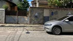 Foto 4 de Lote/Terreno à venda, 781m² em Campo Grande, Rio de Janeiro
