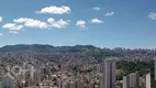 Foto 4 de Apartamento com 4 Quartos à venda, 127m² em Gutierrez, Belo Horizonte