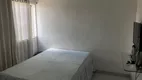 Foto 11 de Apartamento com 3 Quartos à venda, 80m² em Cordeiro, Recife