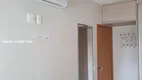 Foto 15 de Apartamento com 1 Quarto à venda, 53m² em Vila Aviação, Bauru