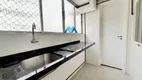 Foto 4 de Apartamento com 2 Quartos à venda, 75m² em Brooklin, São Paulo