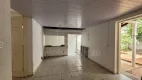 Foto 10 de Sala Comercial para alugar, 380m² em Centro, Jaú