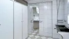 Foto 23 de Apartamento com 2 Quartos para alugar, 230m² em Itaim Bibi, São Paulo