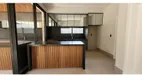 Foto 5 de Casa de Condomínio com 3 Quartos à venda, 318m² em Alphaville, Ribeirão Preto