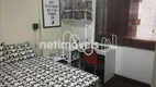 Foto 9 de Apartamento com 3 Quartos à venda, 91m² em Federação, Salvador