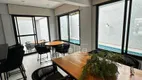 Foto 10 de Apartamento com 2 Quartos à venda, 63m² em Alvinopolis, Atibaia