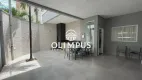 Foto 14 de Casa com 2 Quartos à venda, 90m² em Jardim Botânico, Uberlândia