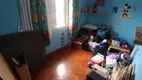 Foto 12 de Sobrado com 3 Quartos à venda, 150m² em Jardim Marisa, São Paulo