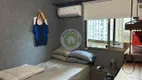 Foto 23 de Apartamento com 3 Quartos à venda, 114m² em Barra da Tijuca, Rio de Janeiro