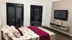 Foto 5 de Casa de Condomínio com 6 Quartos à venda, 795m² em Jardim Botânico, Ribeirão Preto