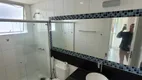 Foto 15 de Casa de Condomínio com 6 Quartos à venda, 500m² em Alphaville I, Salvador