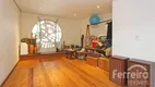 Foto 18 de Casa com 3 Quartos para alugar, 174m² em Bom Fim, Porto Alegre