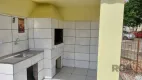 Foto 24 de Apartamento com 2 Quartos à venda, 43m² em Lomba do Pinheiro, Porto Alegre