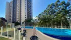 Foto 38 de Apartamento com 3 Quartos para alugar, 88m² em Alphaville Lagoa Dos Ingleses, Nova Lima